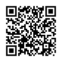 898893.xyz 冒充网络艺校导师 大眼颜值可爱妹被导师忽悠看她粉木耳嫩穴的二维码