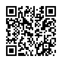 NJPW.2018.04.29.Wresting.Hi.No.Kuni.JAPANESE.WEB.h264-LATE.mkv的二维码