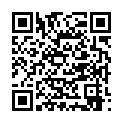 [b²] Nana Mizuki x T.M.Revolution at CDTV [2013.11.10] (RKB 1280x720 h264 10bit AAC).mkv的二维码