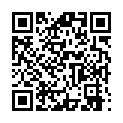 哈利·波特与阿兹卡班的囚徒BD国英双语中英双字.电影天堂.www.dy2018.com.mkv的二维码