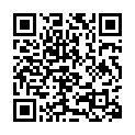 에이핑크 최근무대 모음  x264.1080p.60f.ac3-G.tica.mkv的二维码