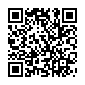 NFL.2018.Week.15.Saints.at.Panthers.720p的二维码