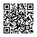영상앨범 산.E548.161106.46년 만의 초대 ‘만경대’ - 설악산 국립공원.720p-NEXT.mp4的二维码