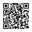 Demolition Man 1993 1080p BluRay x265 HEVC 10bit AAC 5.1-LordVako的二维码