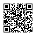 8762425@www.sis001.com@情侣自拍男友不玩内射玩射垃圾桶+港仔酒店乱P等六部的二维码