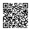 91秦先生第11期陌陌认识的艺校小琴次日约炮呻吟超级大被投诉720P高清无水印版 (4)的二维码