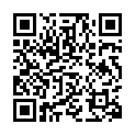 [银光字幕组][名侦探柯南Detective Conan][874][柯南和平次的鵺传说（解决篇）][繁日][HDrip][X264-AAC][720P][MP4].mp4的二维码