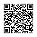 통기타완전정복 동영상 강좌모음(기초에서실전까지악보 700개포함)的二维码