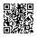 Black Pee Matter, Emily Pink, 2on1, BBC GL469 (21-06-2021) 1080p.mp4的二维码