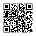 [KatmovieHD.Tv] The Flash S01E05 720p Bluray [Hindi + English] x264 ESub的二维码