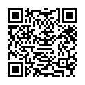 一本道 112715_197 重現她的初體驗！？和補習班老師幹？ 楓優香[無碼中文字幕]的二维码