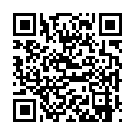 ★소장용.엄선작.예쁨.귀여움.aaa급.유출작★[일]추천 노MO 빨간 티셔츠에 초미니 스커트 귀여움 청순 [XVN] J-Cupid! Miki Asada in Dirty Sex With An Old Fat Man.wmv的二维码