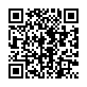 [22sht.me]富 二 代 私 人 公 寓 網 約 大 長 腿 高 挑 氣 質 美 女 車 模 兼 職 外 圍 女 炮 椅 上 激 情 大 戰 太 猛 了 椅 子 都 操 走 了 連 幹 2炮的二维码