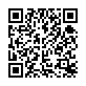 [7sht.me]一 對 小 情 侶 光 溜 溜 到 床 上 激 情 激 情 纏 綿 互 相 給 對 方 舔 的 好 享 受 都 漏 了 臉的二维码