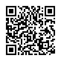[HnY] Beyblade Burst - 05 (TX 1280x720 x264 AAC)[CF2574A9].mkv的二维码