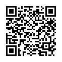 [XTM] 잡식남들의 히든카드 M16.E27.160718.720p-NEXT.mp4的二维码
