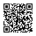 【www.dy1986.com】金三角猎艳_啪啪_20201019【全网电影※免费看】的二维码