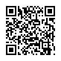 使徒行者2.微信公众号：aydays的二维码