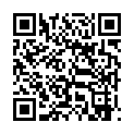 [TapawSub X HebiMalay] Jujutsu Kaisen - 14 (1080p_x264 AAC).mp4的二维码