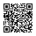 [Smart-Raws] Gintama 242 (TX 1280x720 x264 AAC).mp4的二维码
