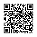 Modern Family Season 04 S04 1080p Bluray 10bit AAC 5.1 x265 HEVC-LION[UTR]的二维码