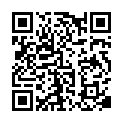 迷宫.Maze.2017.BD1080P.x264.中英双字幕.eng.chs.mp4的二维码
