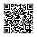 露脸约操学妹小骚逼，胖胖的傻傻的，先让她吃鸡巴，然后狠狠的操她的二维码