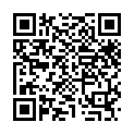 (Heyzo)(1826)性意を込めて謝罪いたします～お詫びに私を好きにして下さい～橋本りん的二维码