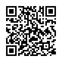 [梦蓝字幕组]Crayonshinchan 蜡笔小新[1031][2020.03.28][只是保管了手机&我一个人睡&图书馆的恋情][HEVC][1080P][GB_JP][MP4].mp4的二维码