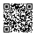 www.bt43.xyz 有点实力的中年大叔圆床房啪啪啪身材瘦弱阴毛稀疏性感的小三大学生妹子连续肏了她3炮这小体格容易干散架子的二维码