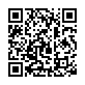 【超清AI画质增强】2023.2.27，【秦总会所探花】，今夜运气不错，来了新人，小少妇颇有几分娇喘阵阵的二维码