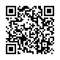 [DMG&LoliHouse] Shiroi Suna no Aquatope - 04 [WebRip 1080p HEVC-10bit AAC ASSx2].mkv的二维码