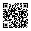 NGOD086 僕のねとられ話しを聞いてほしい 博打で蒸発して4年ぶりに地元へ戻った前夫に寝盗られたバツイチ元ヤンシンママ妻的二维码