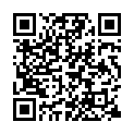 クローズアップ現代＋▽【新型肺炎】経済は？景気は？想定外の影響▽雇用・家計にも.mp4的二维码