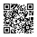 9-1-1.S04E04.9-1-1.Whats.Your.Grievance.720p.AMZN.WEBRip.DDP5.1.x264-NTb[eztv.re].mkv的二维码