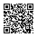 ned's.declassified.school.survival.guide.315.fundraising.and.competition.avi的二维码