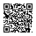 [직캠] 2014 부산모터쇼 - 자이언츠 치어리더 박기량 FULL VER..mp4的二维码
