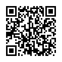 www.ds27.xyz 约拍的小妹 丝袜特别可爱 是个在校学生 开始脱个裤子都害羞 觉得不合适 害羞有什么用最后还是草上她了的二维码