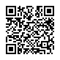 3-the.-fast.and.the.-furious-tokyo.-drift.-2005的二维码