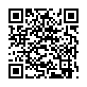 mywife-no-1410-%E5%B0%8F%E5%AE%A4-%E6%81%B5-%E3%80%8C%E5%88%9D%E5%AF%BE%E9%9D%A2%E3%81%AE%E4%BA%BA%E3%81%AB%E3%81%93%E3%82%93%E3%81%AA%E4%BA%8B%E8%A8%80%E3%81%A3%E3%81%A6%E5%A4%89%E6%85%8B%E3%81%A0.mp4的二维码