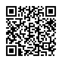 NFL.2019.Week.13.Saints.at.Falcons.1080p的二维码