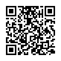 【一本到】凌晨4点一炮精彩对白字幕 对白逗的一逼，住隔壁一定会被骚扰的二维码