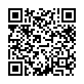 [168x.me]外 表 純 潔 小 主 播 早 早 就 開 工 勾 引 民 工 不 成 改 約 網 友 賓 館 無 套 內 射的二维码