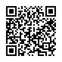 世界の果てまでイッテQ! 2020.11.01 出川まりあ日本古来マジック和妻リベンジ＆宮川探検隊in世界自然遺産 [字].mkv的二维码