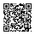 【天下足球网www.txzqw.me】10月17日 2018-19赛季NBA揭幕战 勇士VS雷霆 CCTV5高清国语 720P MKV GB的二维码