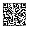 国产TS系列高颜值网红脸的金娜娜健身教练激情啪啪 淫叫不断说“插的好深啊”的二维码