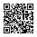 www.Torrenting.org - Ouija.Craft.2020.1080p.WEB-DL.DD2.0.H.264-EVO的二维码