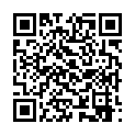 GCF-005 超マジメな出張マッサージ嬢の股間をあの手この手で刺激しつついろいろ理由をつけて逆マッサージしてあげると…的二维码