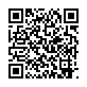 h4610-ki181023-%E3%82%A8%E3%83%83%E3%83%81%E3%81%AA4610-%E7%A7%8B%E9%87%8E-%E8%81%96%E5%AD%90-22%E6%AD%B3.mp4的二维码