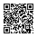[HnY] Beyblade Burst Super Z - 14 (1280x720 x264 AAC) [1E3DA8F2].mkv的二维码